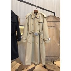 Burberry Outwear